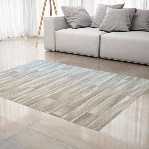 Alfombra Moderna Vinilica Bali 200x250 Cocina Galeria Balcon