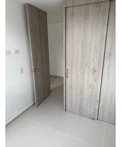 Apartamento En Venta Itagui