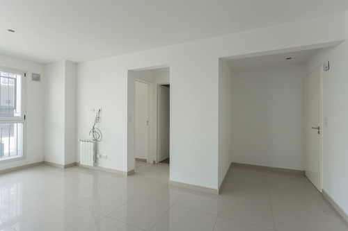 Imagen 9 de 28 de Departamento 2 Ambientes A Estrenar En Lomas De Zamora