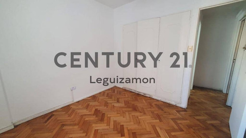Imagen 11 de 27 de Departamento Excelente Ubicacion Palermo!!!!