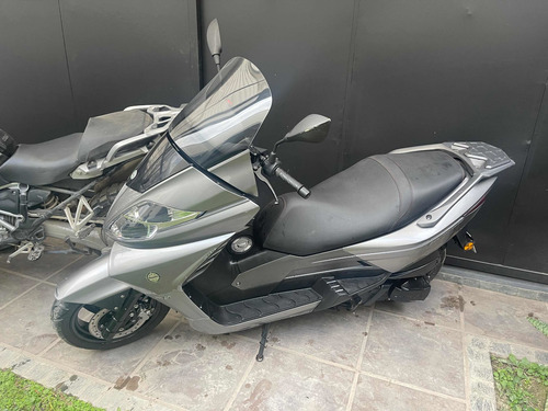 Imagen 3 de 6 de Benelli Zaferano