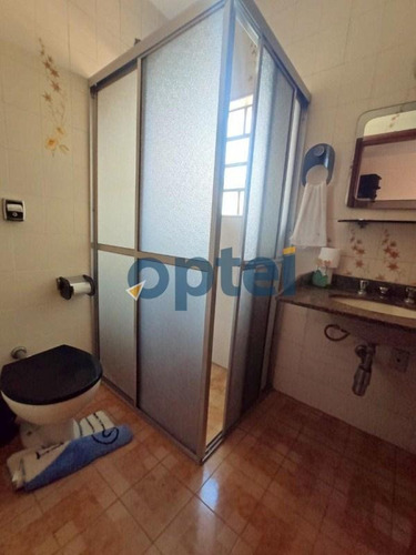 Imagem 17 de 30 de Casa Com 4 Dormitórios À Venda, 189 M² - Rudge Ramos - São Bernardo Do Campo/sp - Ca0040 - 70314582