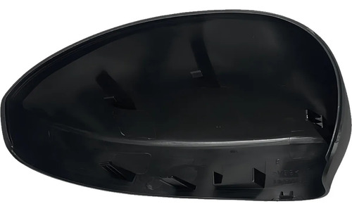 Capa Retrovisor Linea 2009 A 2012 2013 2014 2015 2016 2017