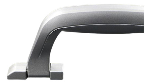 Asa De Equipaje De 184 Mm De Longitud, Asas De Estilo A