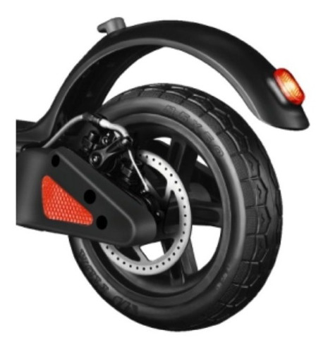 Monopatin Electrico 9 Aliver
