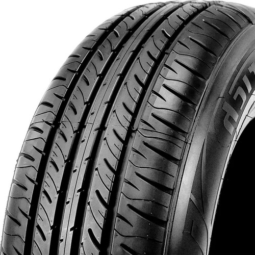 Kit 2 Pneus 205/65R16 95V Saferich FRC16 Aro 16