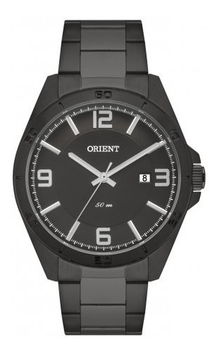 Relógio Orient Eternal Myss1017 G2gx - Ótica Prigol