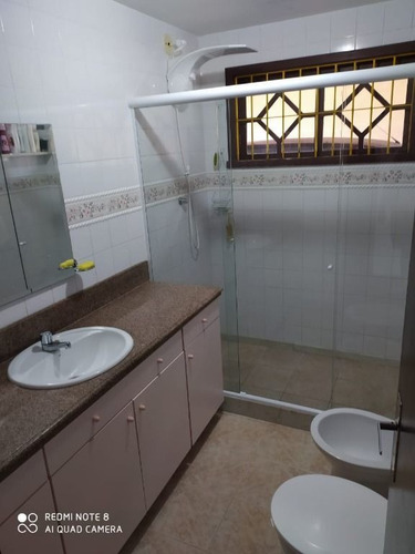 Imagem 25 de 30 de Casa Em Engenho Do Roçado, São Gonçalo/rj De 996m² 5 Quartos À Venda Por R$ 500.000,00 - Ca1018388-s