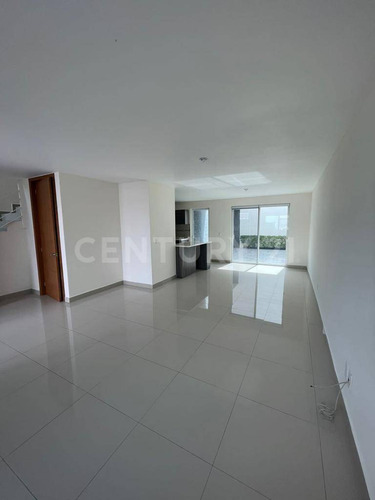 Imagen 6 de 8 de Casa En Renta, Senderos De Monte Verde Tlajomulco, Jalisco