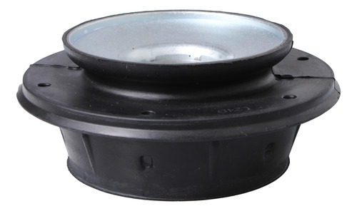 Kit Soportes Bases De Amortiguador Pointer 2005 2006 2007 Ag