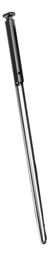 Para Motorola Moto G Stylus 2021 Xt2115 Lápiz De Repuesto...