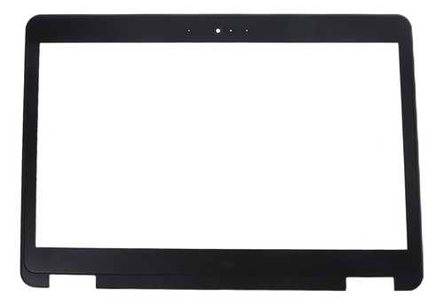Para Notebook Dell Latitude E5440, Moldura De Tela Lcd Front