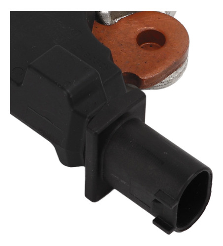 Sensor De Corriente De Batería Para Dodge Challenger Charger