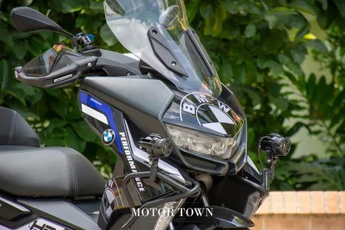 Bmw C400gt C400 Gt C 400gt C 400 Gt 2019