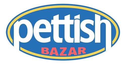 Imagen 8 de 8 de Organizador Multiuso Plasutil Chico Cocina Pettish Online