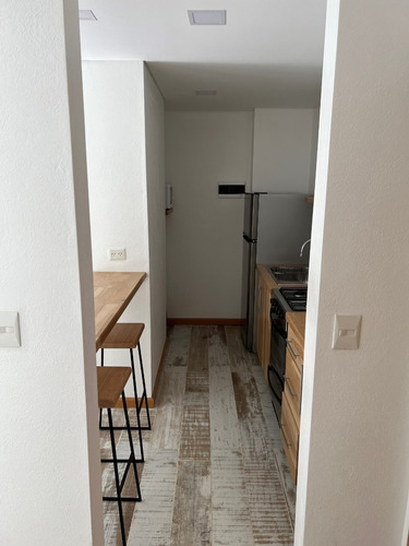 Imagen 5 de 15 de Departamento 15