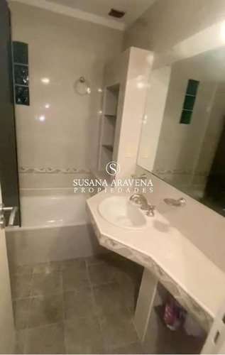 Imagen 11 de 25 de Susana Aravena Propiedades-ph En Venta - San Martin - Oportunidad!