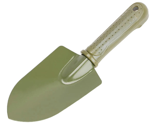 Pala Jardin 16 Cm Wonder House Color Verde