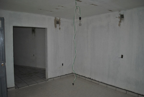 Imagen 5 de 6 de Bodega En Renta O Venta En Periférico Y Carretera A Chapala
