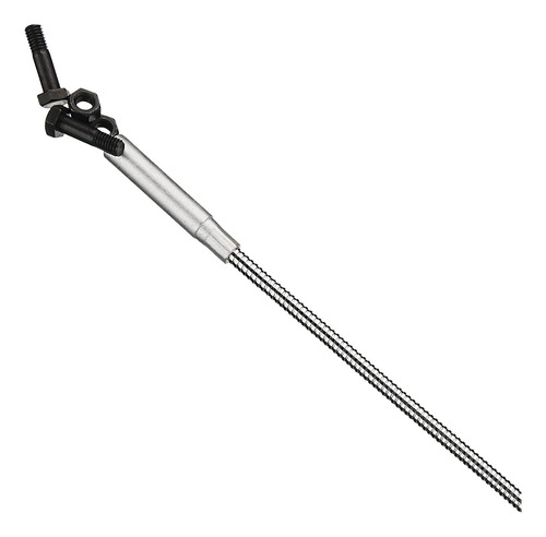 Herramienta De Recogida Magnética Flexible, Herramienta De R