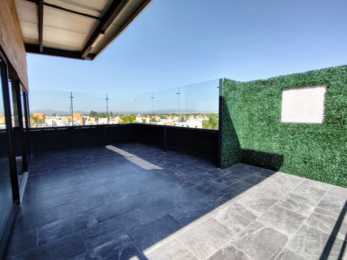 Local En Renta Plaza Avanzza, Av. El Jacal