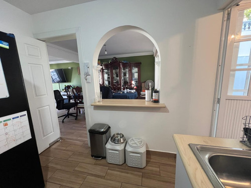 ¡tu Hogar Ideal Está Aquí! Descubre La Tranquilidad Y Confort En Residencial Villa Roma