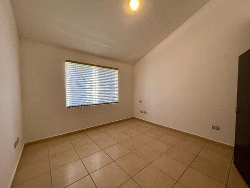 Casa En Venta En Quintas De Monticello