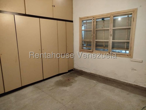 Casa En Venta En San Bernardino Caracas A Pie Del Avila Casas Para Remodelar Angela Tochon