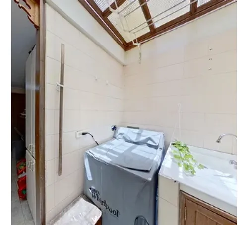 Vendo Apartamento En Cedritos - Conjunto La Coruña