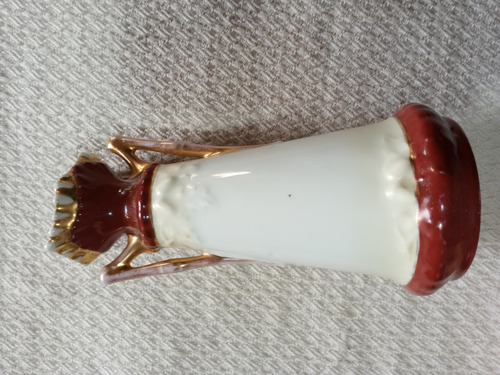 Antiguo Florerito (Usado)