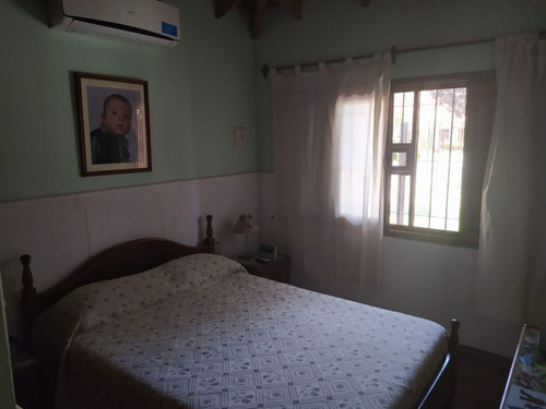 Imagen 12 de 22 de Venta De Casa De 3 Dormitorios En Los Hornos, La P