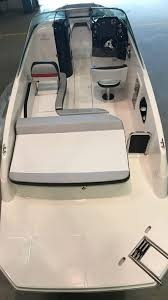 Triton 230 Open Completa - Ñ Focker 240 Nx Ventura Fs 230