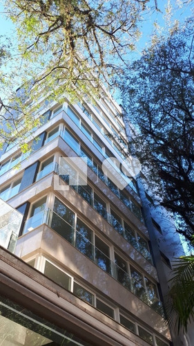 Imagem 1 de 15 de Apartamento - Petropolis - Ref: 42239 - V-58464417