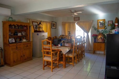 Imagen 2 de 30 de Renta De Rancho En La Gloria, Tijuana, B.c.