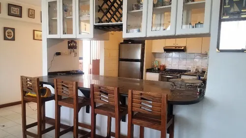 Apartamento En Venta Lecheria