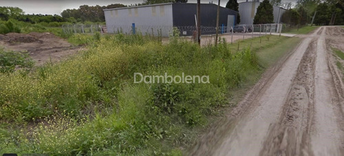 Imagen 1 de 4 de Terreno En Venta O Permuta Ubicado En Pilar, Pilar Y Alrededores