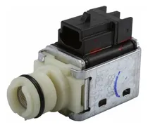 Comprar Selenoide Caja Automatica Chevrolet Blazer S10 Tahoe 4l60e