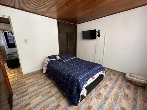 Venta Apartamento En Fontibon