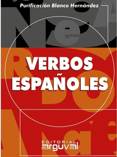 Verbos Españoles