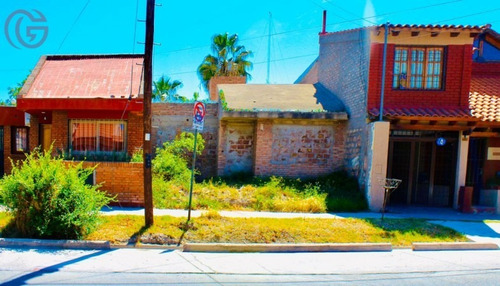 Greenwood Vende Casa En Obra Gruesa En Godoy Cruz Inigualble Ubicacion