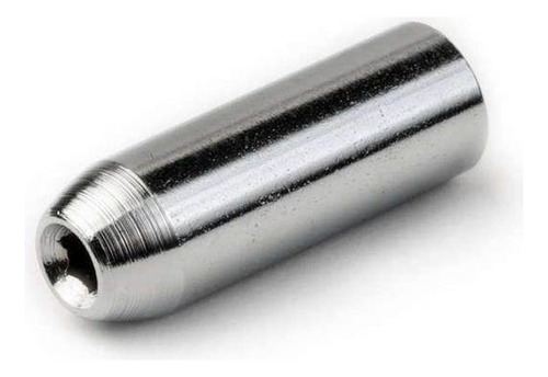 Bala Para Tensor Bullet Truss Hosco Japon Trn10