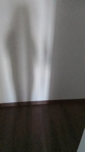 Apartamento En Colseguros
