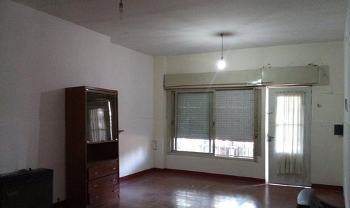 Imagen 5 de 5 de Casa En Venta En Rosario