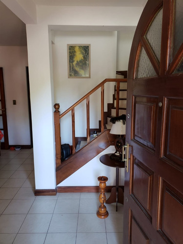 Chalet En Venta En San Bernardo. Excelente Ubicación. Financiacion