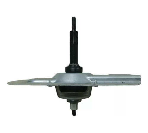 Transmisión 189d3187g002 Para Lavadora Mabe