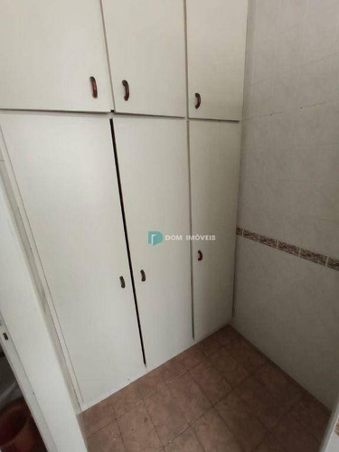 Imagem 13 de 16 de Apartamento À Venda, 92 M² Por R$ 350.000,00 - Centro - Juiz De Fora/mg - Ap1295