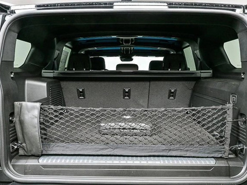 Gmc Hummer Ev Suv350 Kw Edition 1 4x4 0km 2025