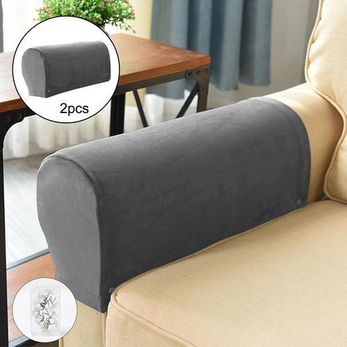 Fundas Para Reposabrazos De Sofá Fundas Para Brazos Sillas