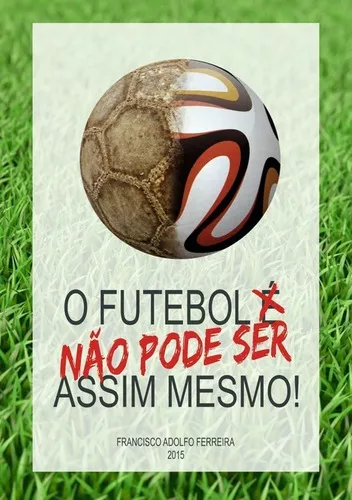 Você sabe mesmo de futebol?