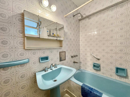 Imagen 23 de 30 de Venta Dto 2 Ambientes Villa Del Parque